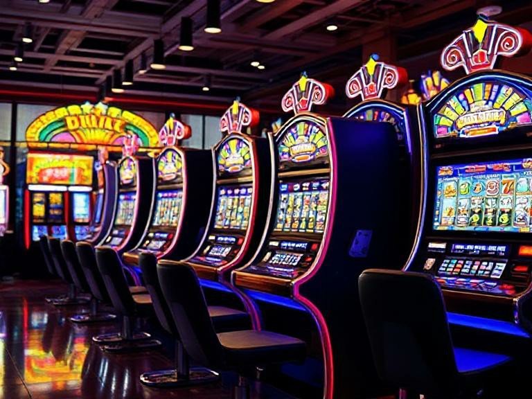 5500bet