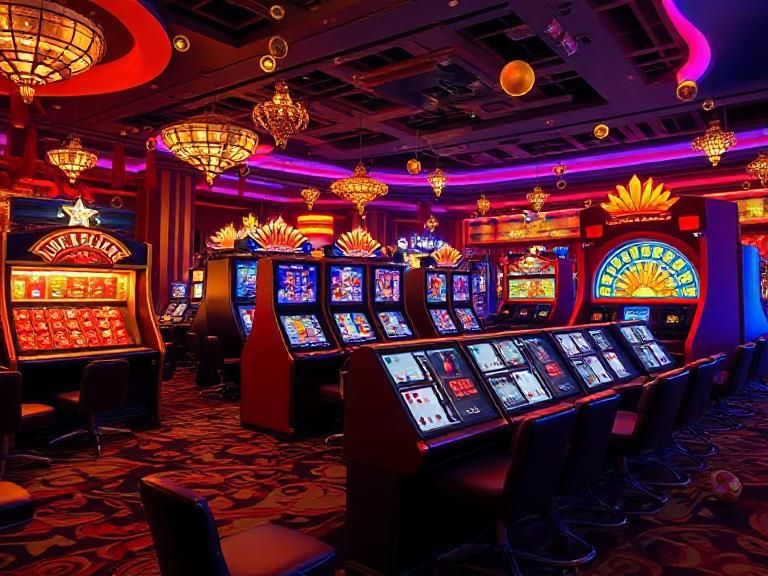 5500bet
