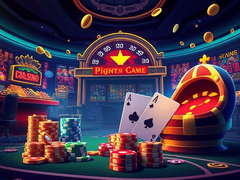 5500bet