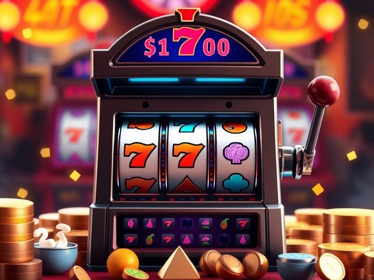 5500bet