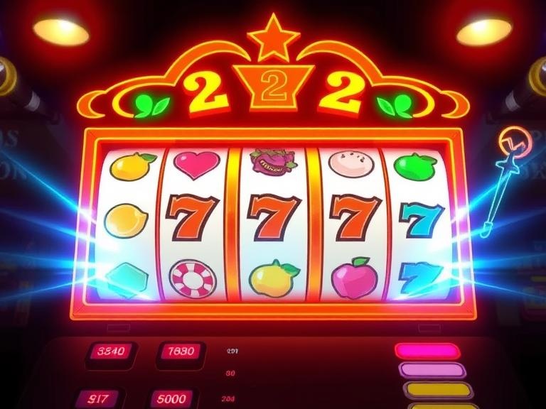 5500bet