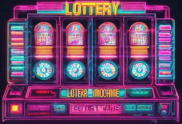 5500bet