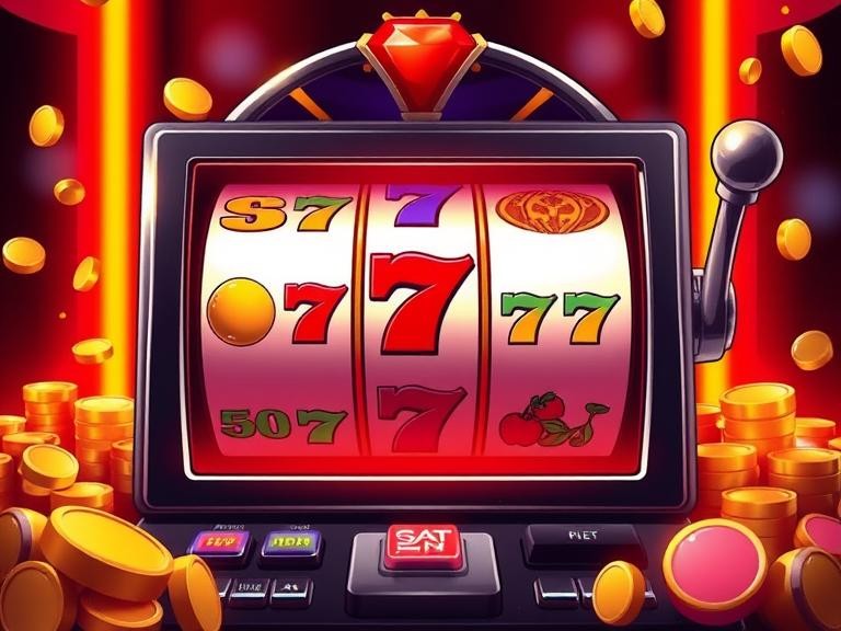 5500bet