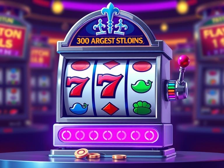 5500bet