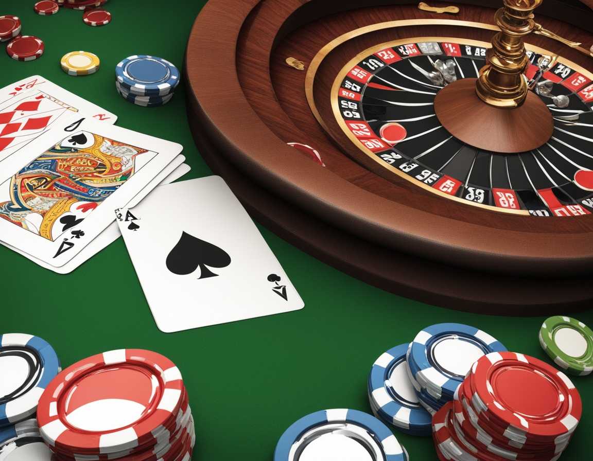 5500bet