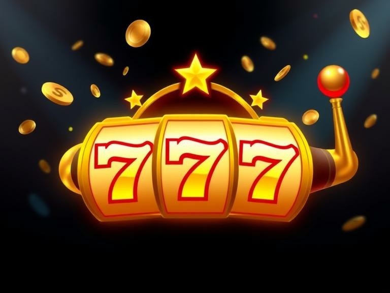 5500bet