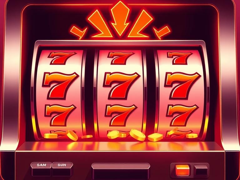 5500bet