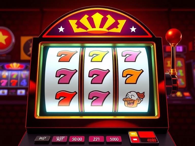 5500bet