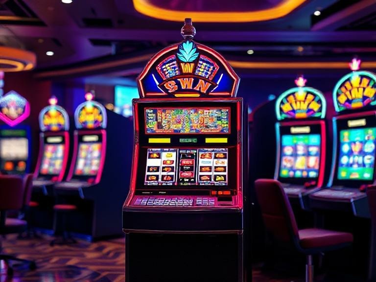 5500bet