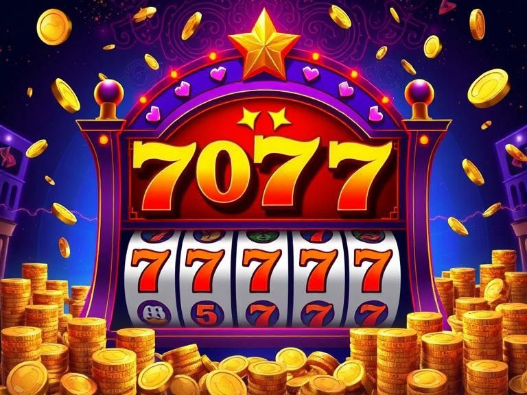 5500bet