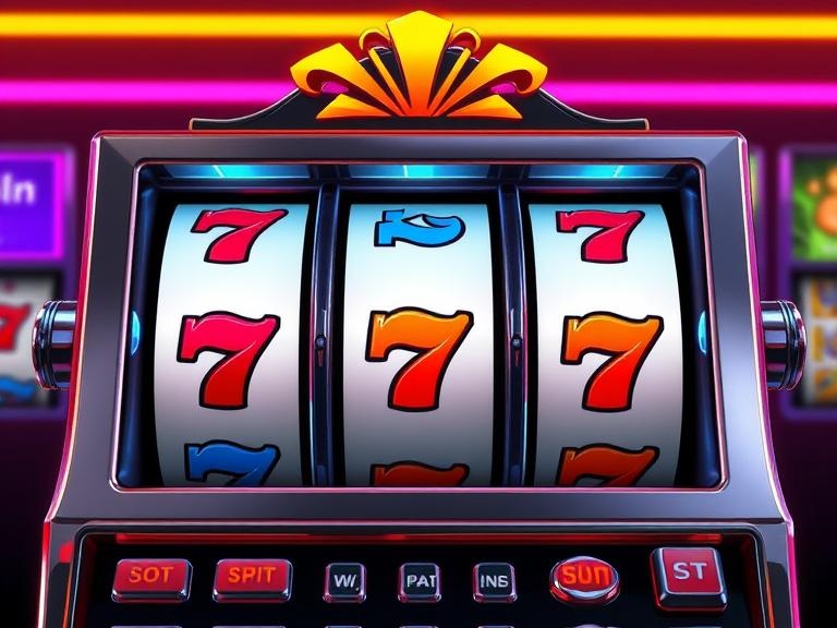 5500bet