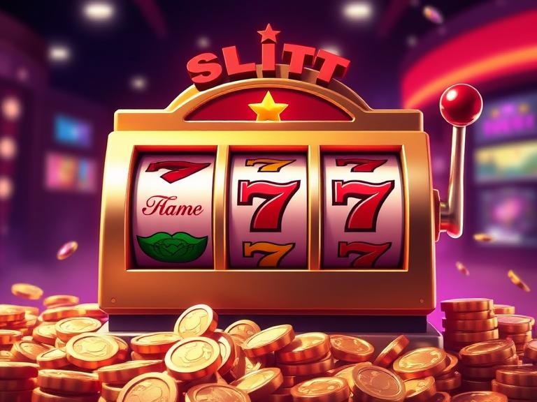 5500bet