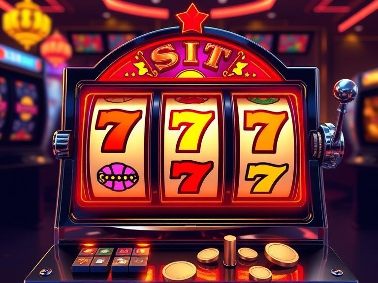 5500bet