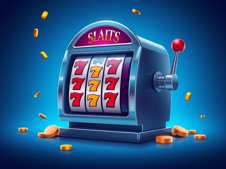 5500bet