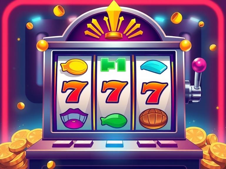 5500bet
