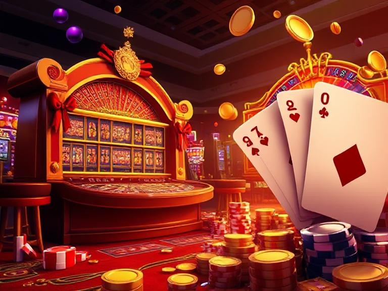 5500bet