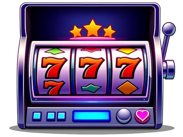 5500bet