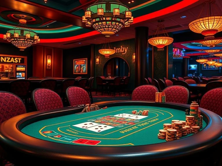 5500bet