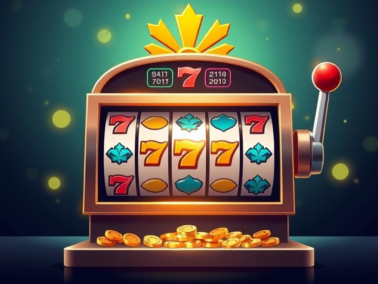 5500bet
