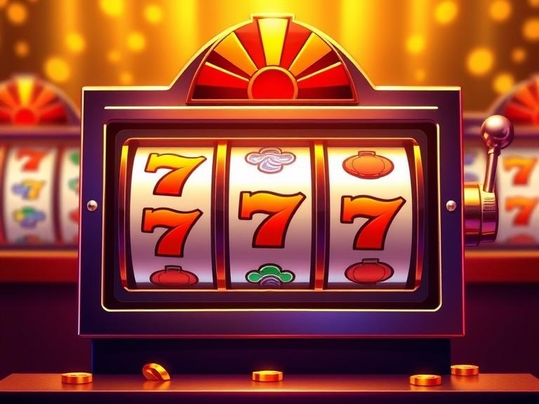 5500bet