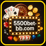 5500bet